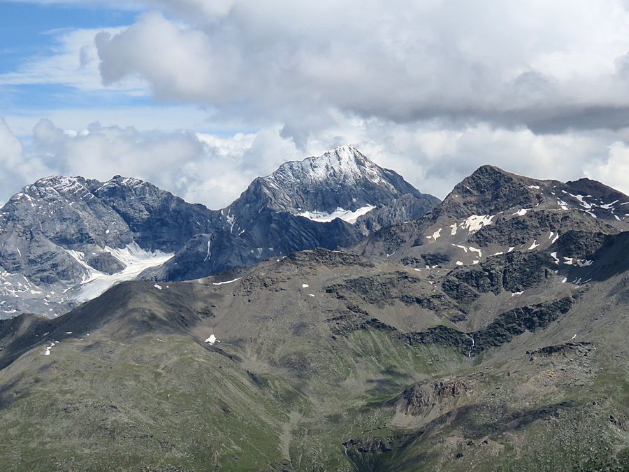 Bormio