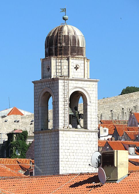 Dubrovnik