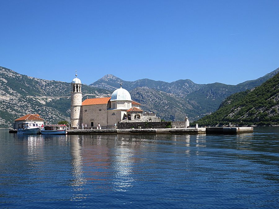 Kotor