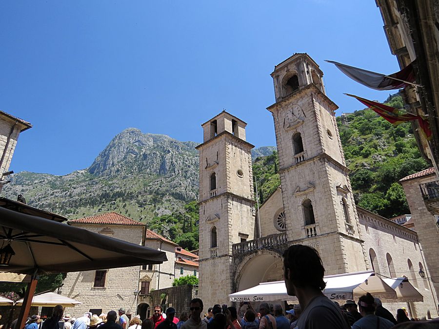 Kotor