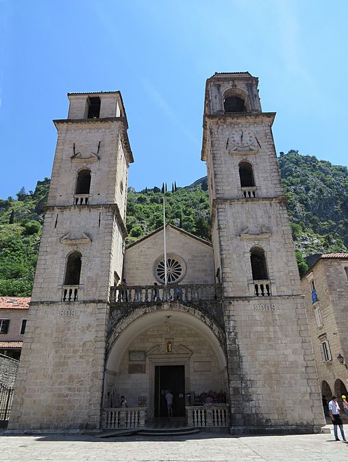 Kotor