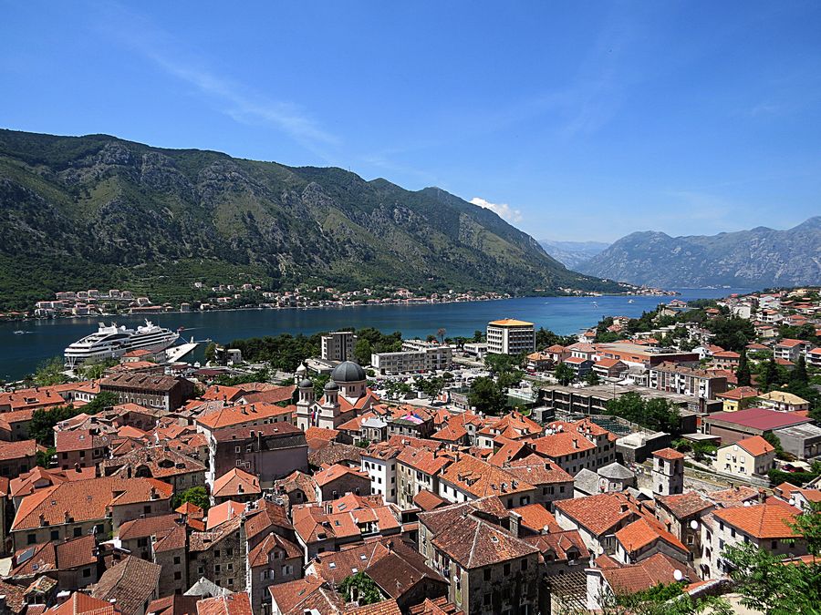 Kotor