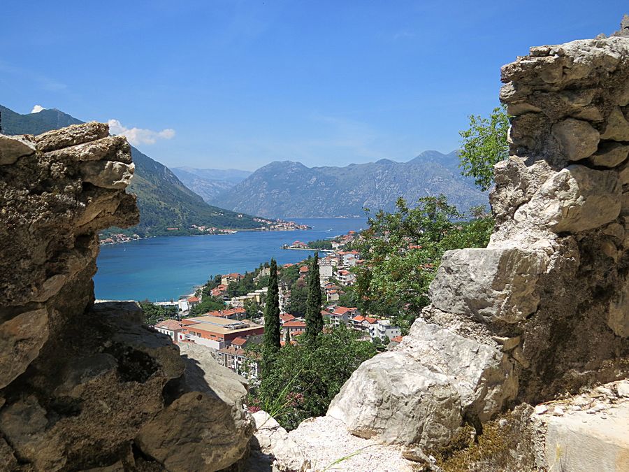 Kotor