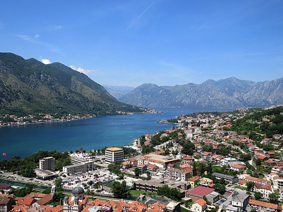 Kotor