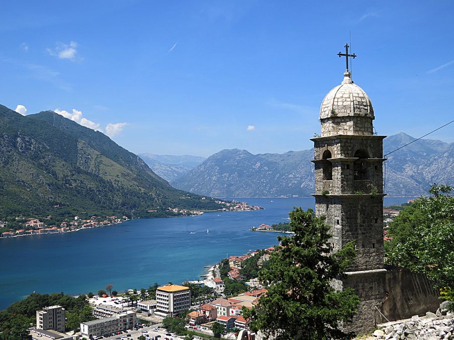 Kotor