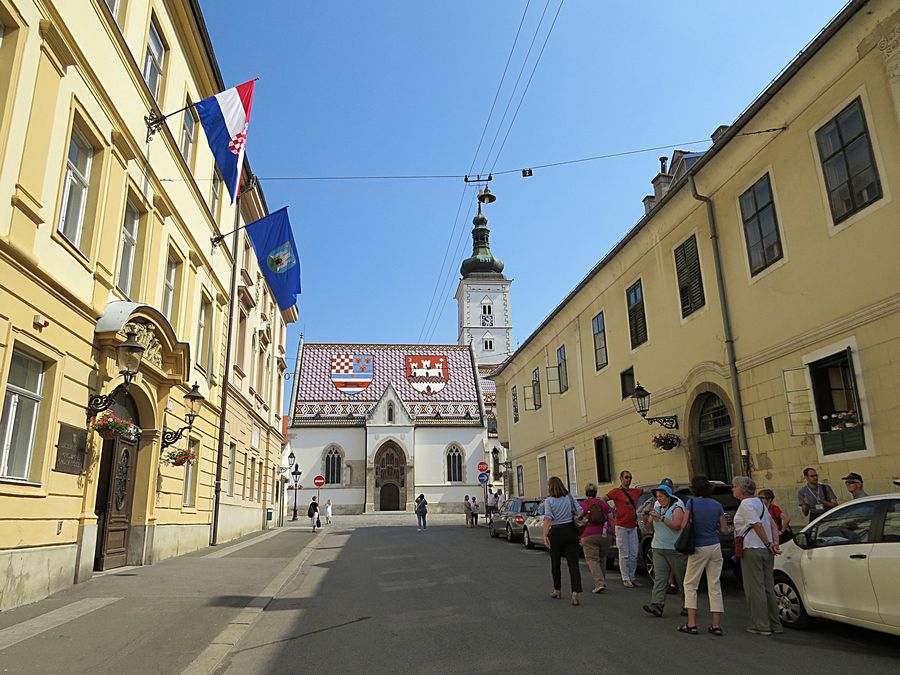 Zagreb