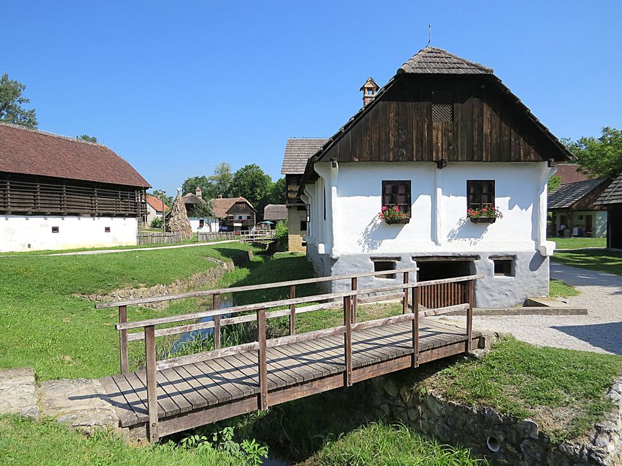 Dumrovec