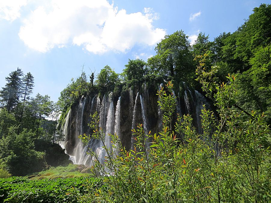 Plitvice