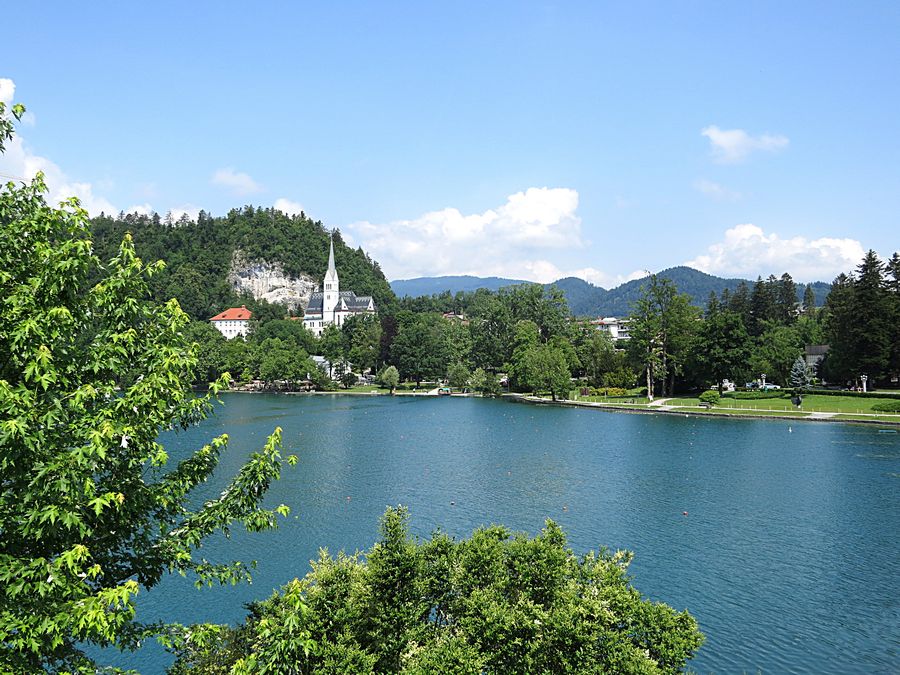 Slovenia