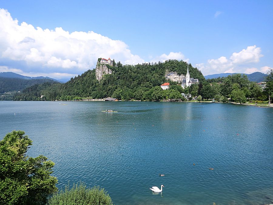 Slovenia