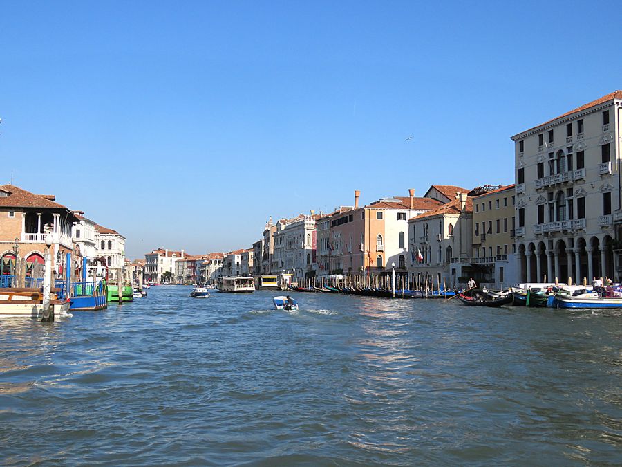 Venice