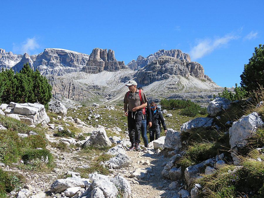 Cortina