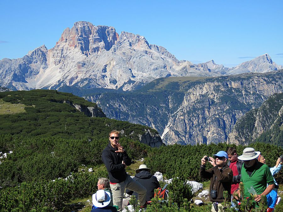 Cortina