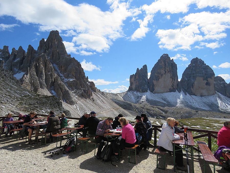 Cortina