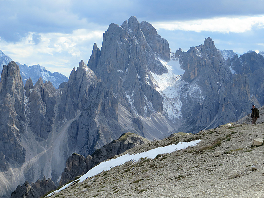 Cortina