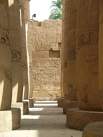 Karnak