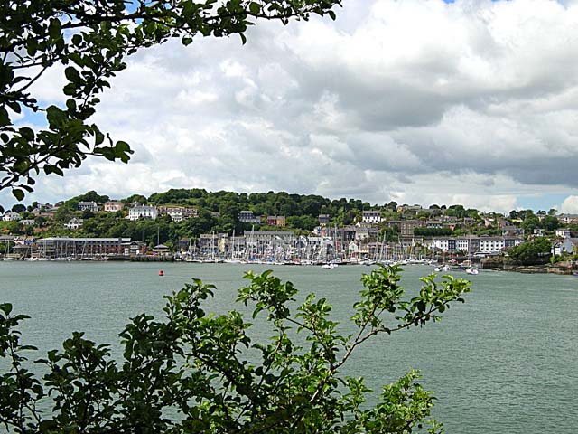 Kinsale