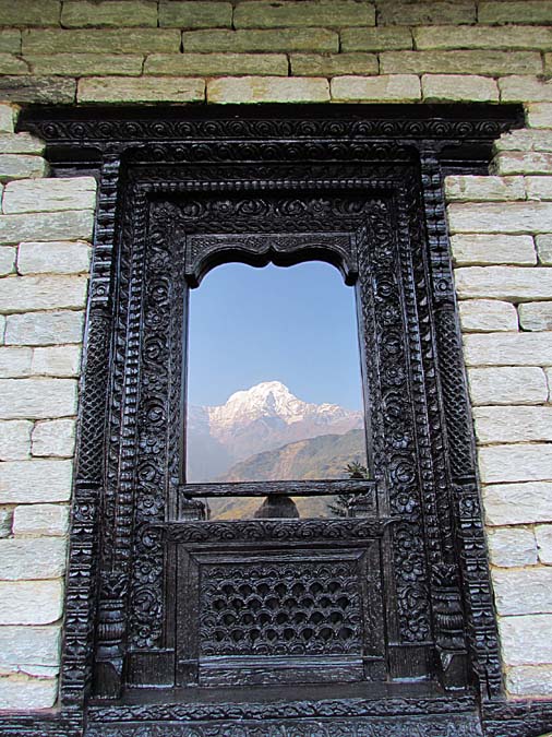 nepal108