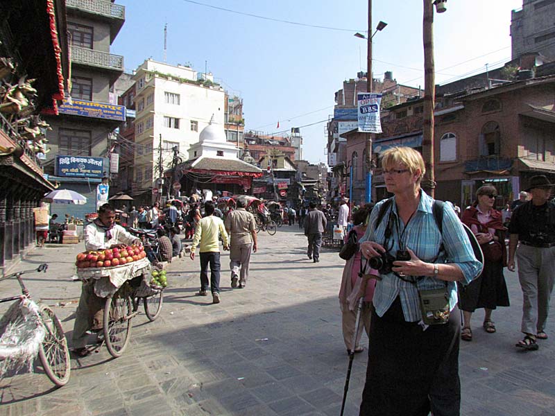 nepal24