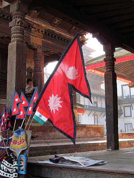 nepal26