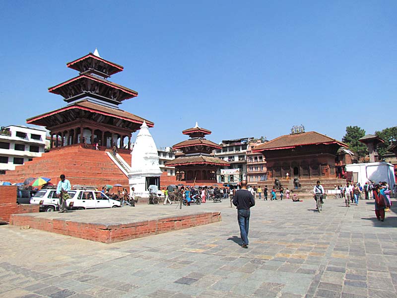 nepal29