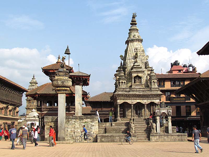 nepal76