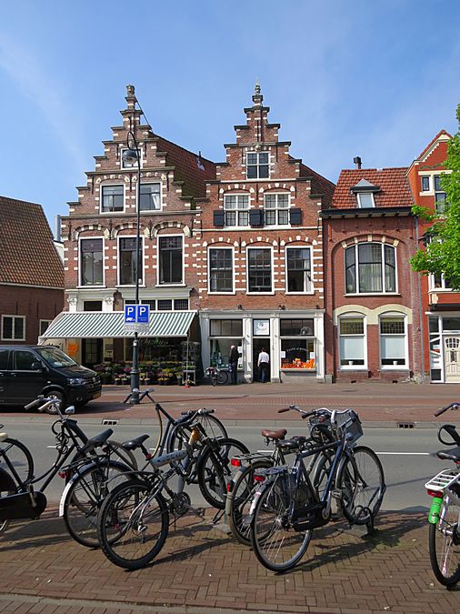 Haarlem