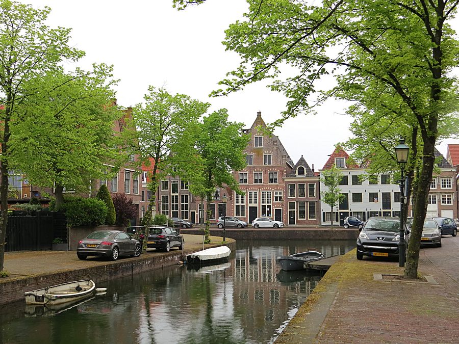 Hoorn