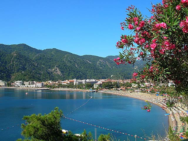 Marmaris